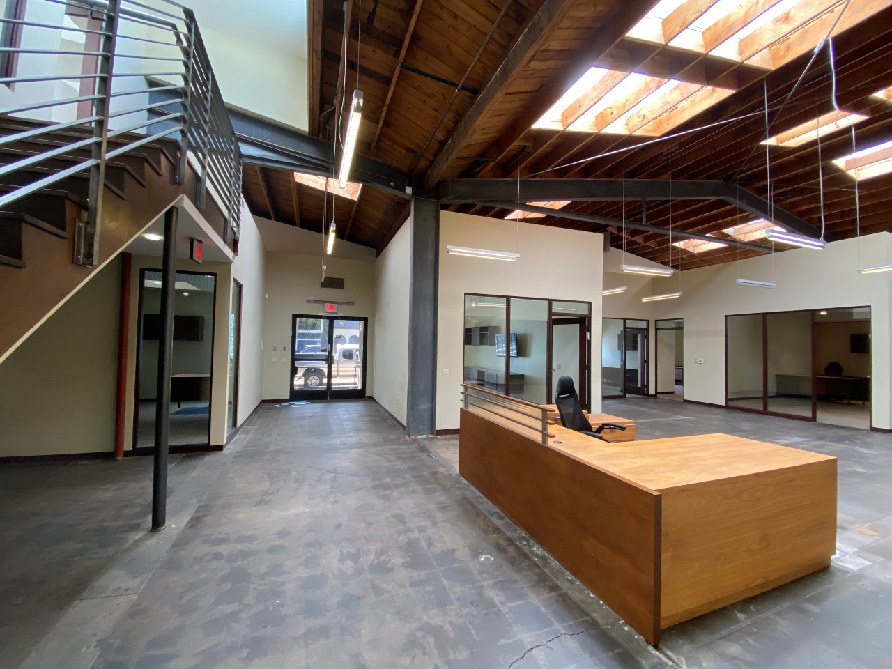  Hollywood-Office-Tenant-Improvement-