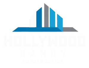 hollywood handy general contractors