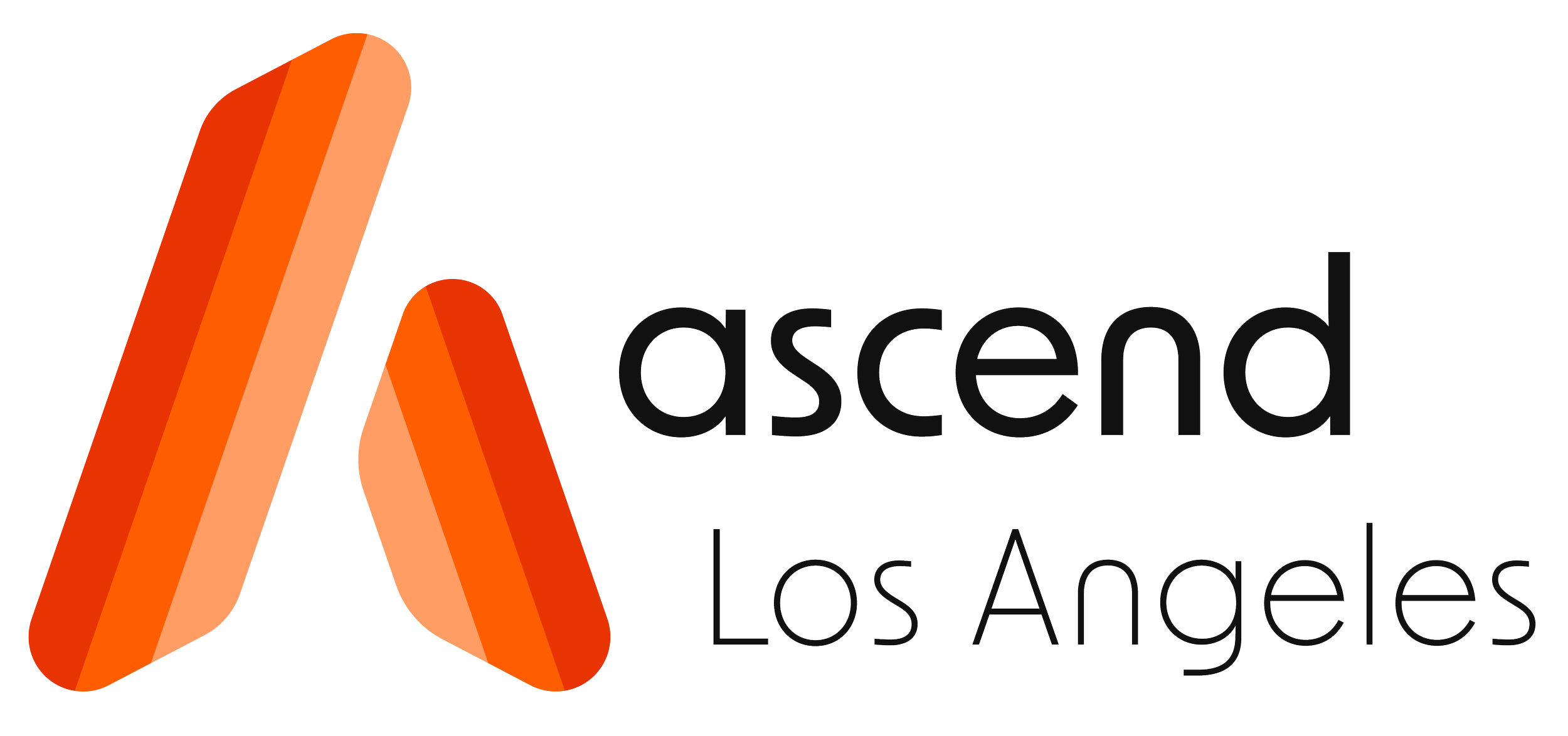 Ascend_LosAngeles