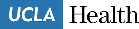UCLA health logo web