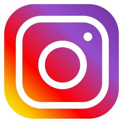 instagram icon hollywood handy
