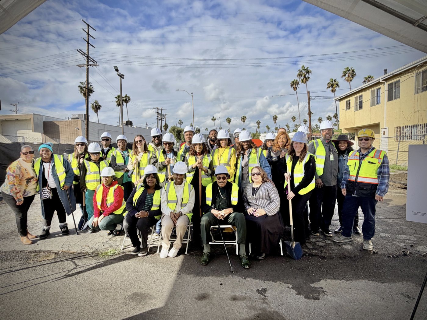 south-los-angeles-testimonial-community-love-center-