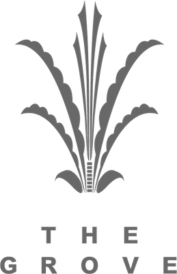 the grove los angeles logo web