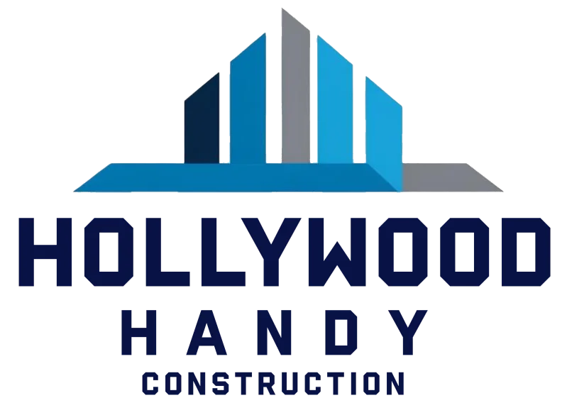 hollywood handy general contractor